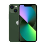 apple-iphone-13-13-mini-green