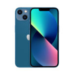 apple-iphone-13-blue