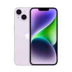 apple-iphone-14-purple