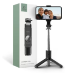 1014_1024_techprotect_l02s_vezeteknelkuli_selfiebot_tripod_fekete_