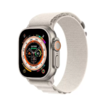 1014_1024_xpro_apple_watch_alpesi_szij_feher_42mm__44mm__45mm__49mm