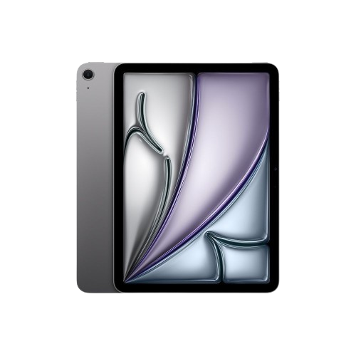 iPad Air 11″ 2024