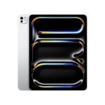 ipad_pro_13_m4_wifi_silver_pdp_image_position_1b__cs-cz_3