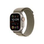 apple_watch_ultra_2_cellular_49mm_titanium_olive_alpine_loop_34fr_screen__usen_t-0_2