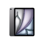 ipad_air_q324_11_m2_wifi_space_gray_pdp_image_position_1b__czcs