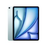 ipad_air_q324_13_m2_wifi_blue_pdp_image_position_1b__czcs
