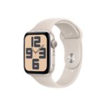 apple_watch_se 2023_gps_44mm_starlight_al