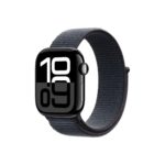apple_watch_series_10_cellular_42mm_jet_black_aluminum_ink_sport_loop_34fr_screen__usen_t-0