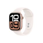 apple_watch_series_10_gps_42mm_rose_gold_aluminum_light_blush_sport_band_34fr_screen__usen_t-1_1