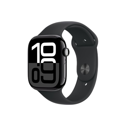 Apple Watch Series 10