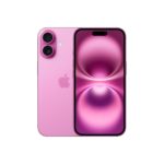 iphone_16_pink