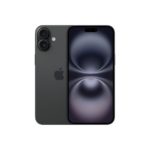 iphone_16_plus_black