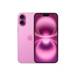 iphone_16_plus_pink_