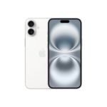 iphone_16_plus_white_