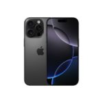 iphone_16_pro_black_titanium