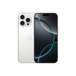 iphone_16_pro_max_white_titanium