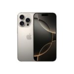 iphone_16_pro_natural_titanium