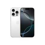 iphone_16_pro_white_titanium