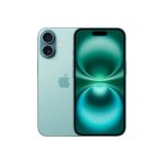 iphone_16_teal_recezold