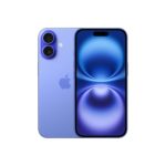 iphone_16_ultramarin