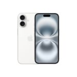 iphone_16_white