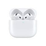 airpods_4_pdp_image_position_2__cs-cz