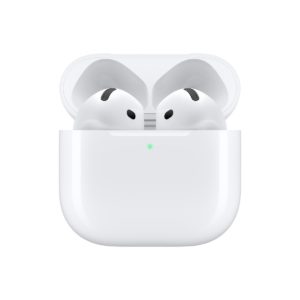 Apple Airpods (4.generáció)