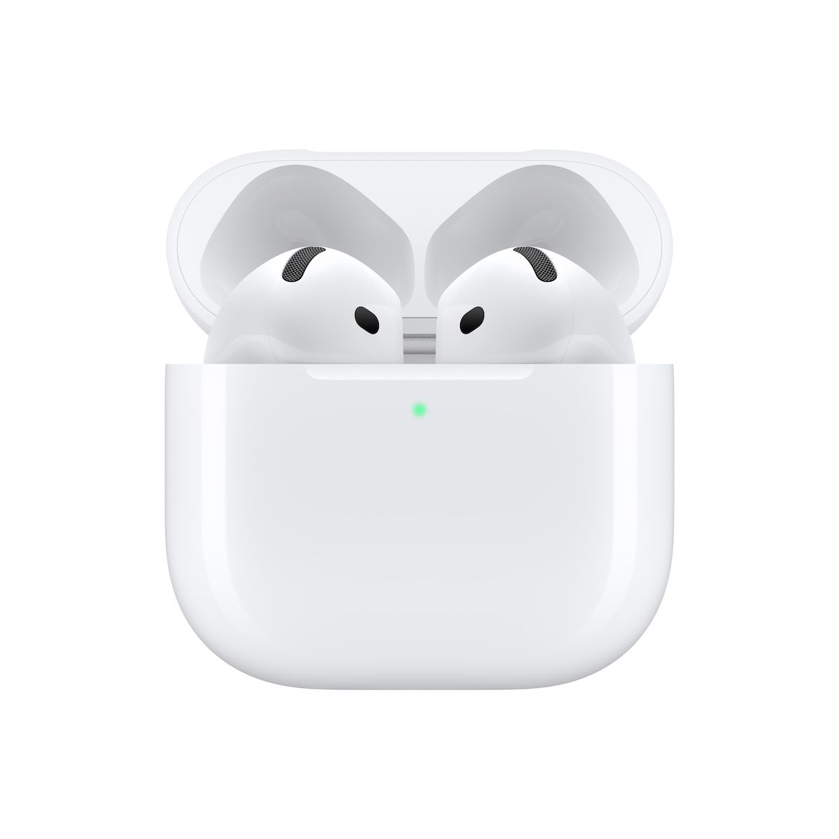 airpods_4_pdp_image_position_2__cs-cz