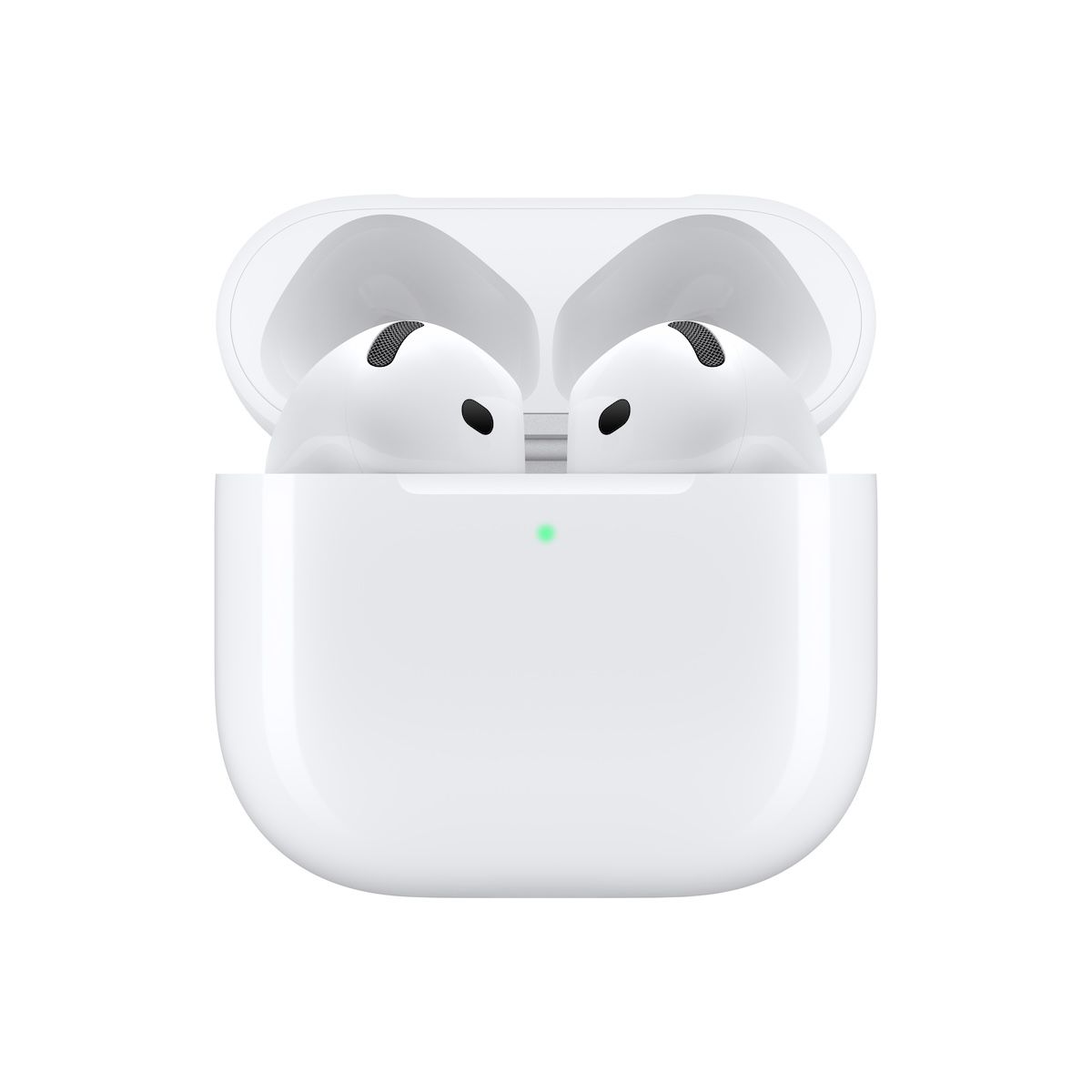 Apple Airpods (4.generáció) Aktív zajkioltással