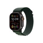 apple_watch_ultra_2_49mm_black_titanium_alpine_loop_dark_green_pdp_image_position_1__wwen_t_1