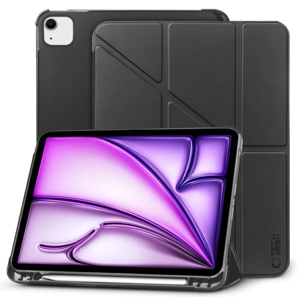 tech-protect-sc-pen-origami-tok-ipad-air-13-2024-fekete-1024