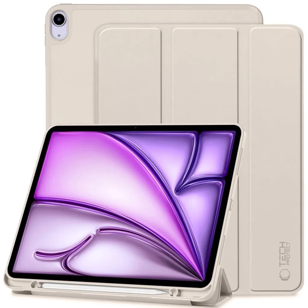 tech-protect-sc-pen-tok-apple-ipad-air-13-2024-beige-1024