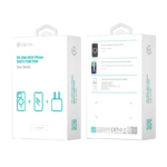 devia-apple-iphone-15-apple-iphone-kezdőcsomag