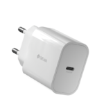 devia-rlc-381b-smart-pd-20w-hálózati-töltőfej-fehér
