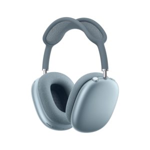 Apple Airpods Max Kék USB-C