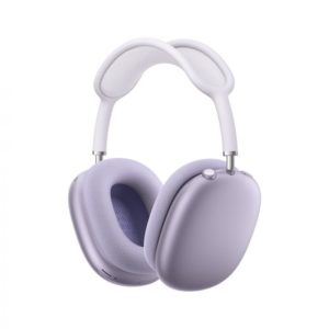 Apple Airpods Max Lila USB-C