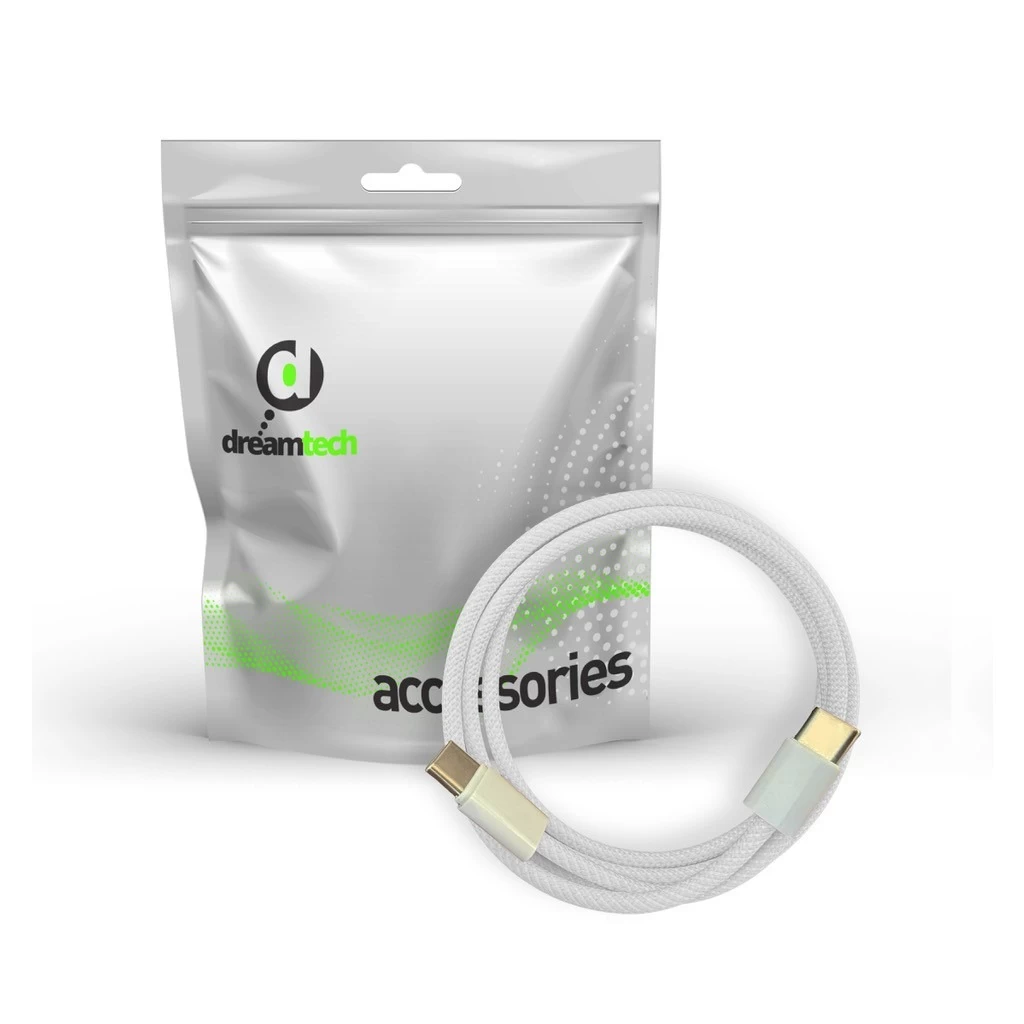 dreamtech usb-c