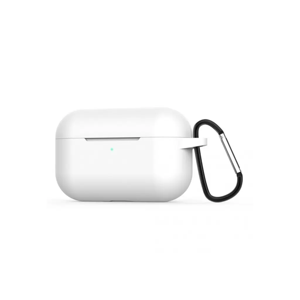 1014_1024_apple_airpods_3_szilikon_tok_feher