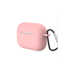 1014_1024_apple_airpods_3_szilikon_tok_pink
