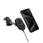 1014_1024_pitaka_magez_car_mount_pro_2_magsafe_magneses_autos_tarto_tesla_model_3yhoz_cm2302t4
