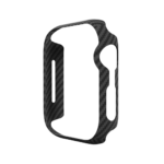 1014_1024_pitaka_tok_black__grey_twill_kw2002a_apple_watch_45mm_keszulekhez