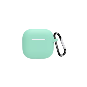 Xpro Apple Airpods 4 tok menta zöld