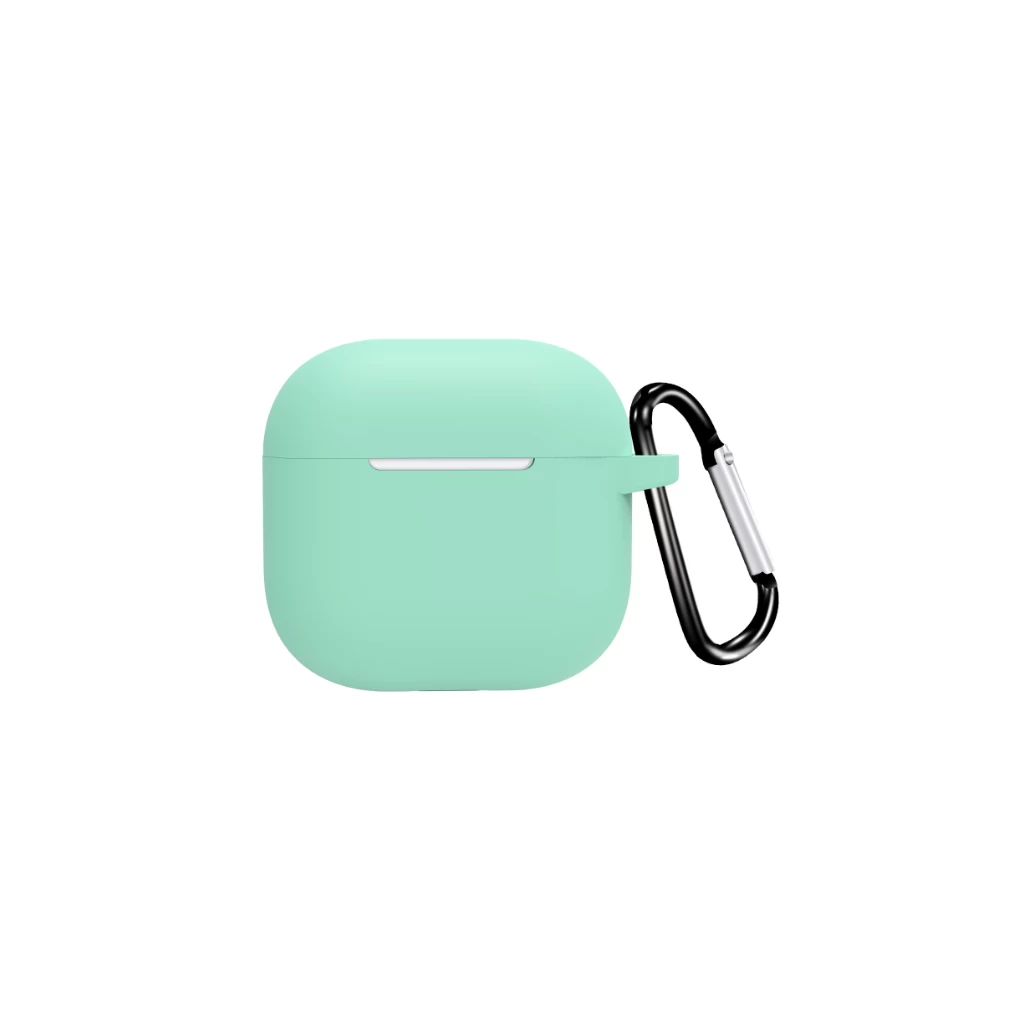 airpods 4 xpro menta