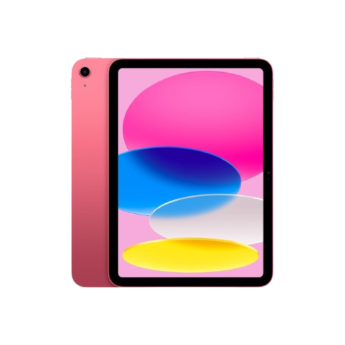 iPad 11″ 11th gen 2025