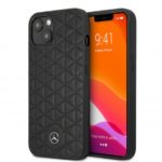 13 mercedes fekete 668