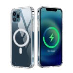 apple-iphone-14-pro-max-anti-shock-magsafe-hátlap-átlátszó