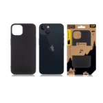 tactical-tpu-tok-apple-iphone-13-fekete-2-1024