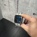 78042249614__3D6B5E0D-2FCB-49CB-9E97-C5E233E4E22F