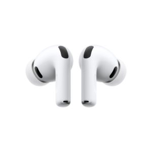 Apple AirPods Pro (3.gen) MagSafe töltőtokkal