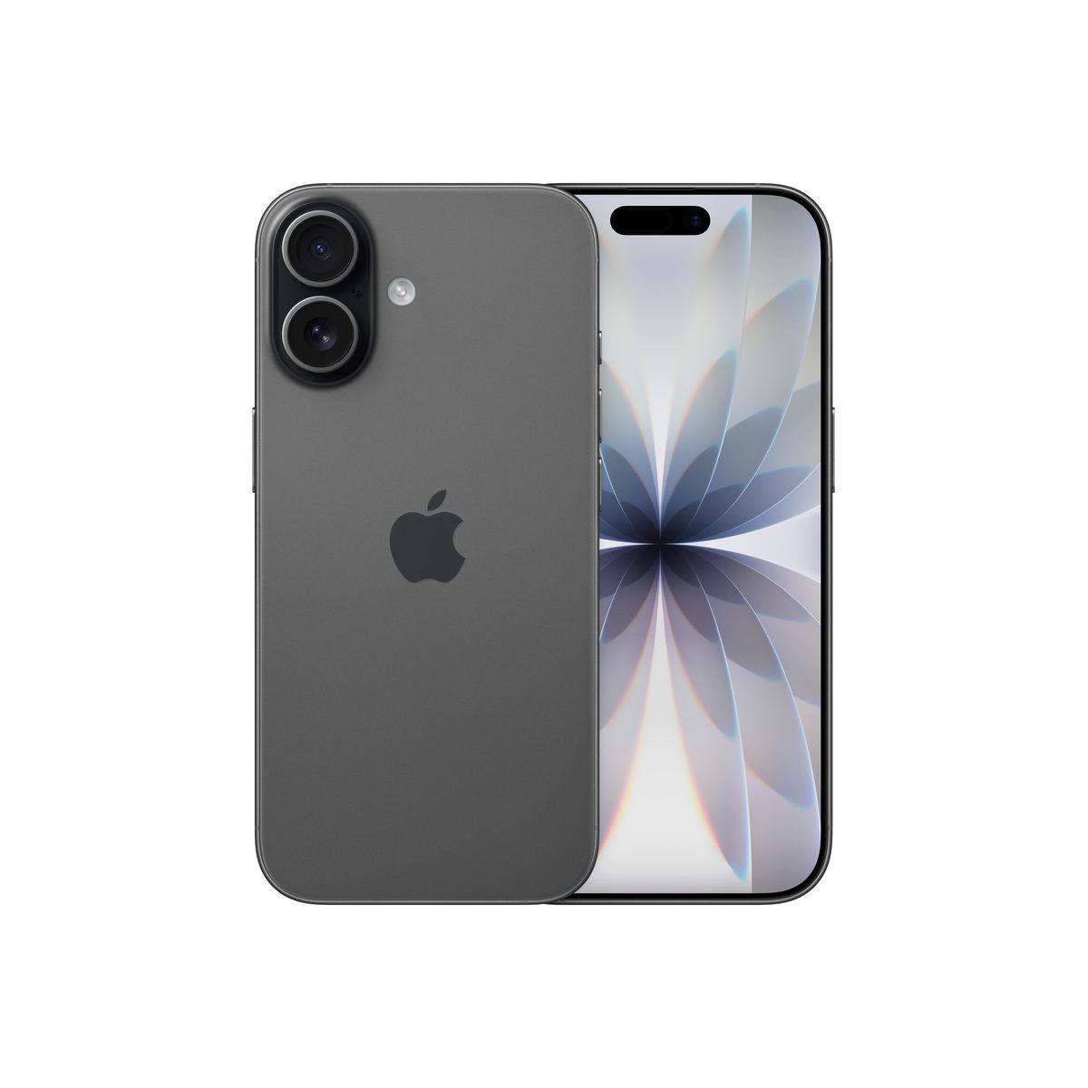 Új Apple iPhone 17 512GB Fekete